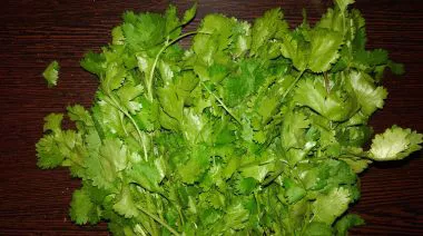 garnishing-instructions-image